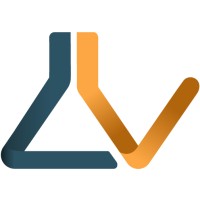 LabV Logo