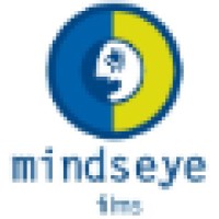 Minds Eye Films Pty Ltd Logo