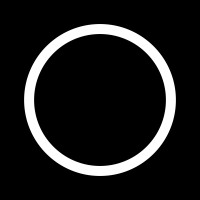 ATTOMO Digital Logo