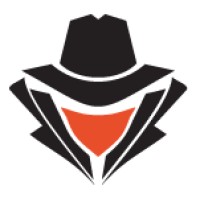 Hacking-Akademie Logo