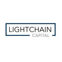 Lightchain Capital LLC Logo