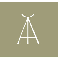 Anaia Logo