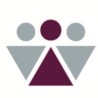 R. L. Sligh Limited Logo