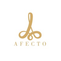 Afecto Logo