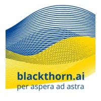 blackthorn.ai Logo
