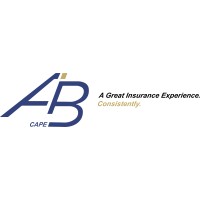 AIB Cape Logo