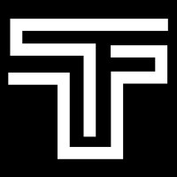 Trade Tower - Incubation , Innovation, Acceleration Logo
