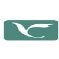 Prestar Storage System Sdn Bhd Logo
