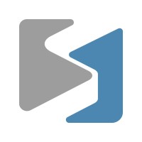 ExcelEdge Logo