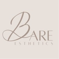 Bare Esthetics Logo