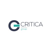 Critica Group Logo