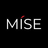 MISE Logo