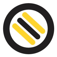 AllianceBee Logo