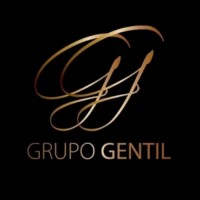 GENTIL ADVOGADOS Logo