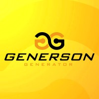 Generson Logo