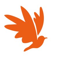 The Royal Nest Logo