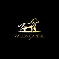 Valion Capital LLC Logo