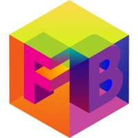 FanBox Logo
