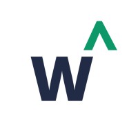 Wizr Logo