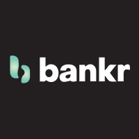 Bankr Logo