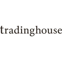 Trading House Logo