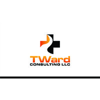 TWard Consulting, LLC Logo