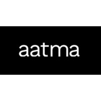 Aatma Logo