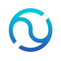 Hyliko Logo
