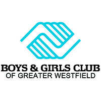 Boys & Girls Club of Greater Westfield Logo