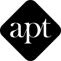 Academic Profiling Tests (APT) Logo