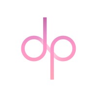 Delfino & Pinheiro Assessoria Jurídica Especializada Logo