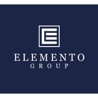 ELEMENTO GROUP Logo
