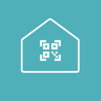 HomeTrack Logo