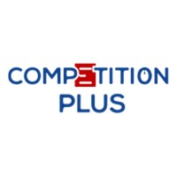 Competition Plus Logo