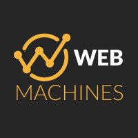 webmachines Logo
