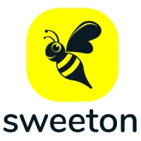 Sweeton.com Logo