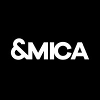 &MICA GmbH Logo