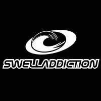 SwellAddiction Logo