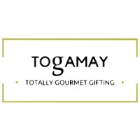 Togamay Logo
