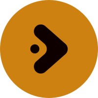 GO Consulting US Logo