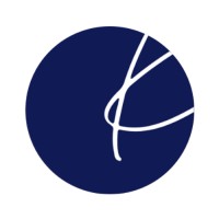 K Suites Logo