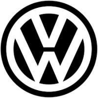 Volkswagen Argentina Logo