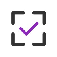 MagicTask Logo