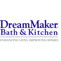 DreamMaker Bath & Kitchen of NW Arkansas Logo