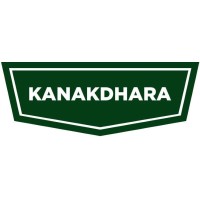 Kanakdham Foods Pvt. Ltd Logo