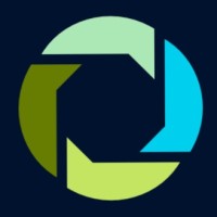 Ikigai - Propósito en Acción Logo