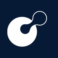Uranus Logo