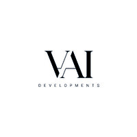 VAI Developments Logo
