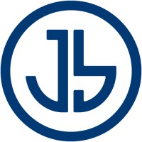 Jusball Performance Logo