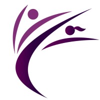 Equavantage Consulting Logo